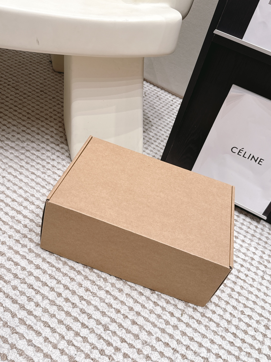 NO:926310,Official website synchronized gift box packaging, casual shoes/sports shoes, sneakers19860909官网同步礼盒包装,休闲鞋/运动鞋,sneakers,Women's Shoes