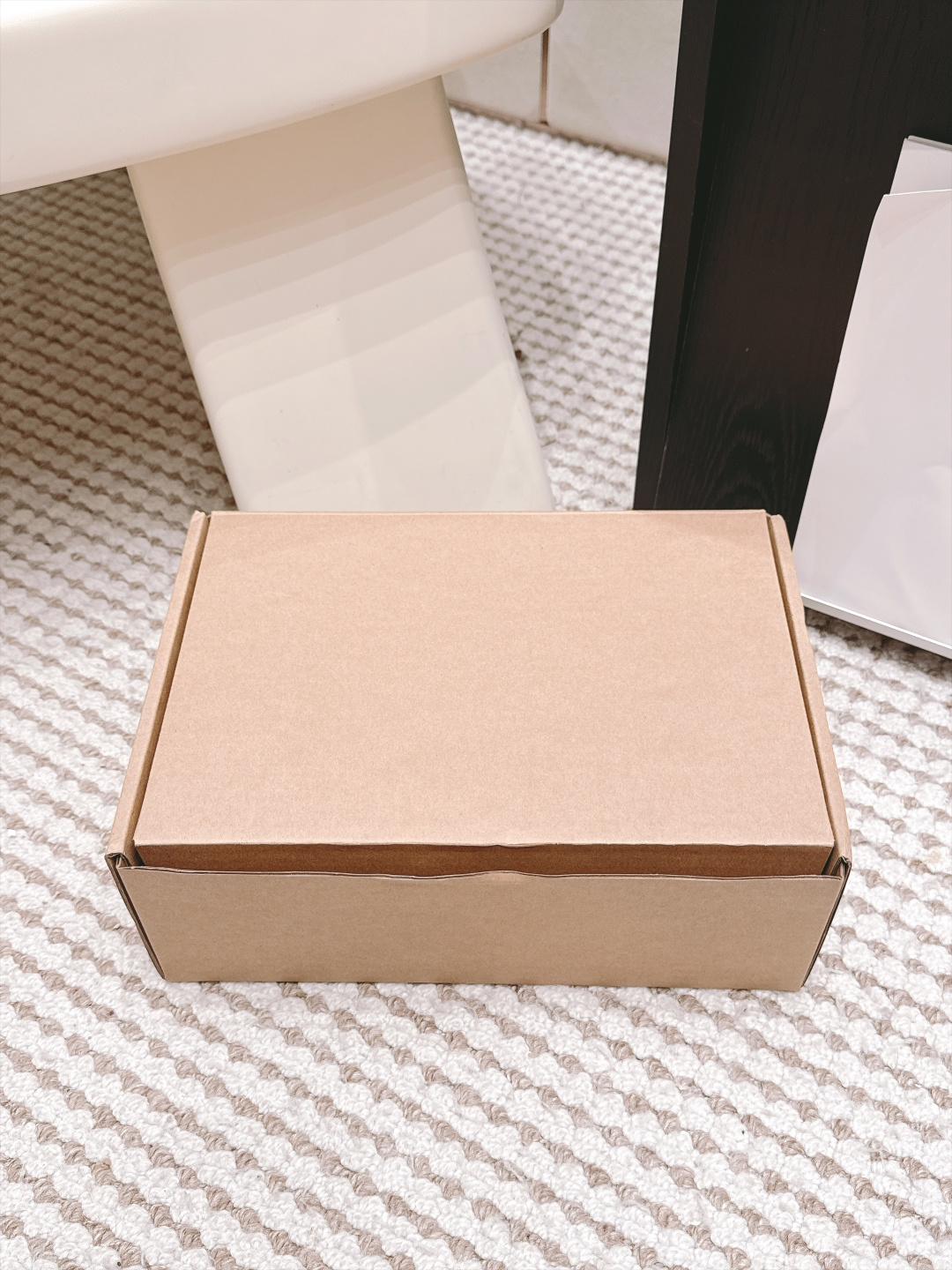 NO:958352,Official website synchronized gift box packaging, high heels and sandals, sandals, high heels19860909官网同步礼盒包装,高跟鞋凉鞋,sandals,high heels,Women's Shoes