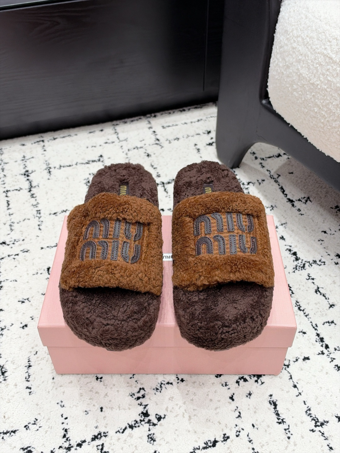 Designer Women Shoes