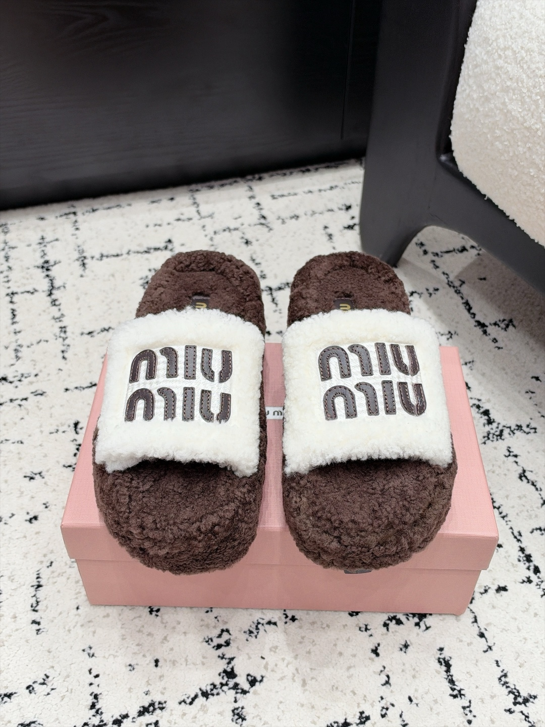 Designer Women Shoes