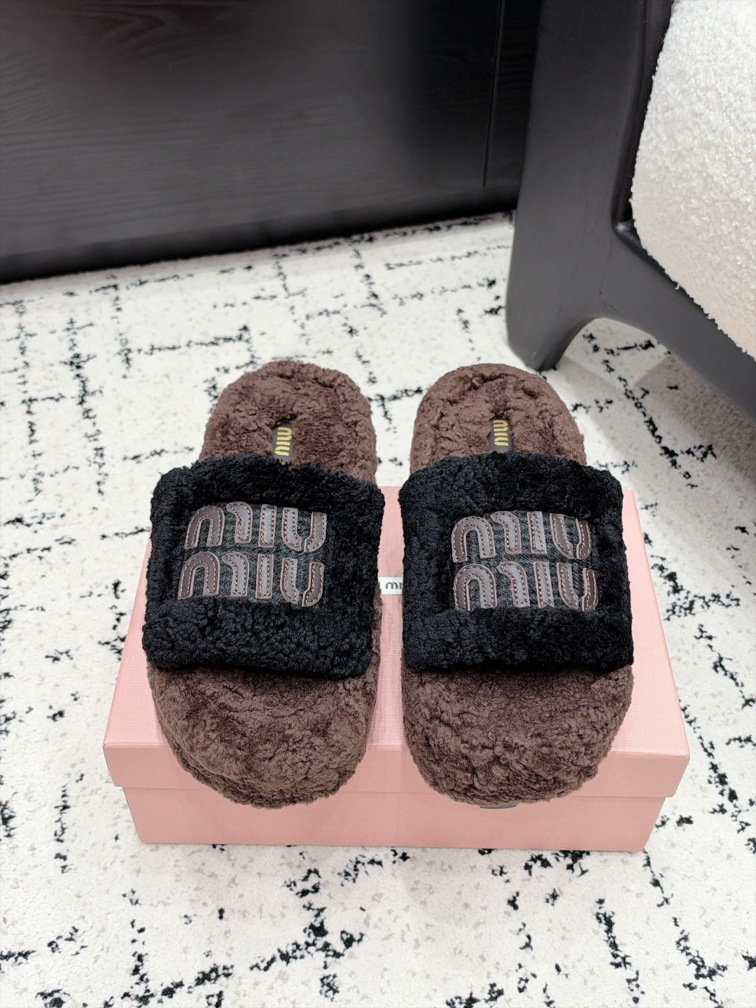 Designer Women Shoes