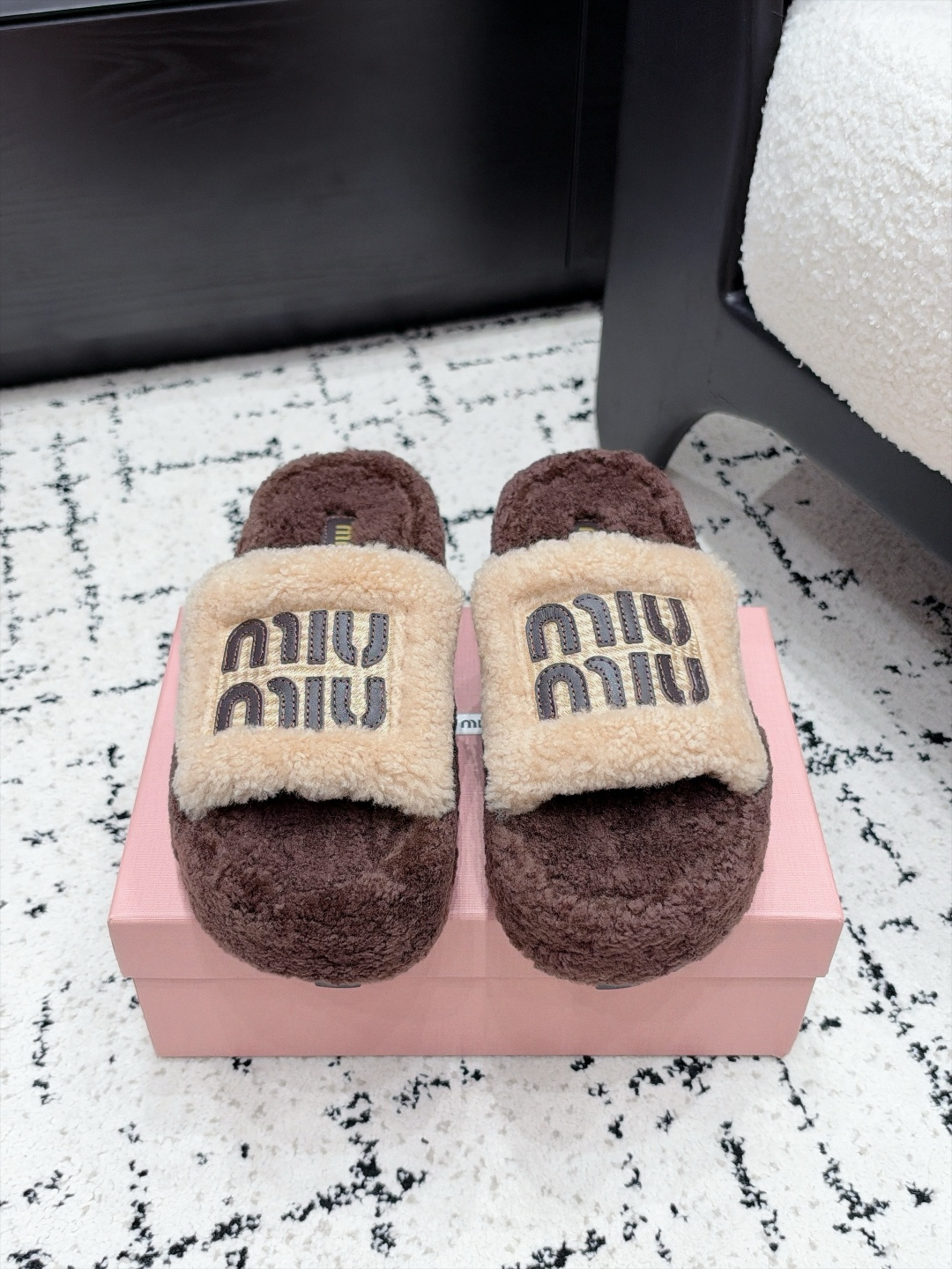 Designer Women Shoes