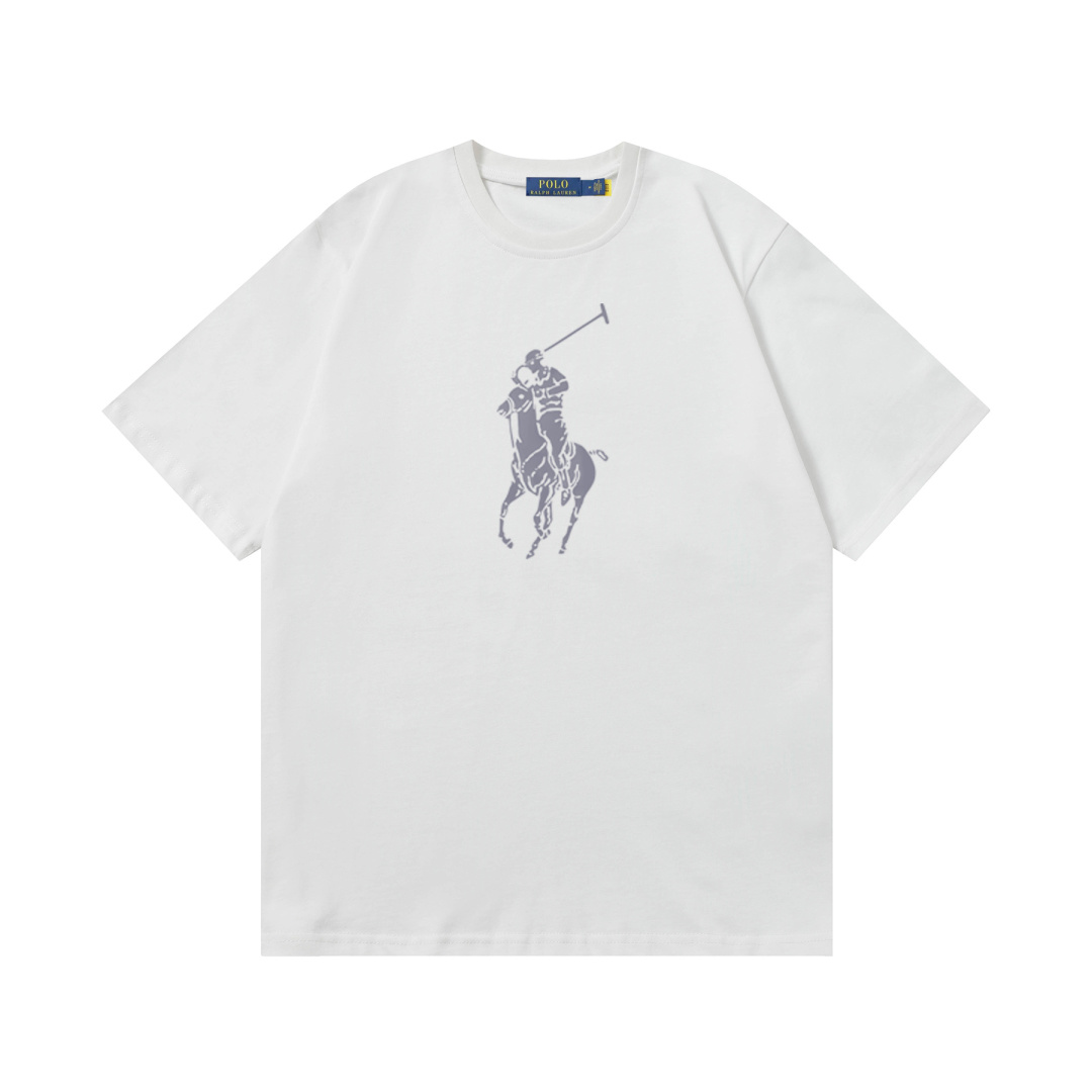 商品详情图片 3