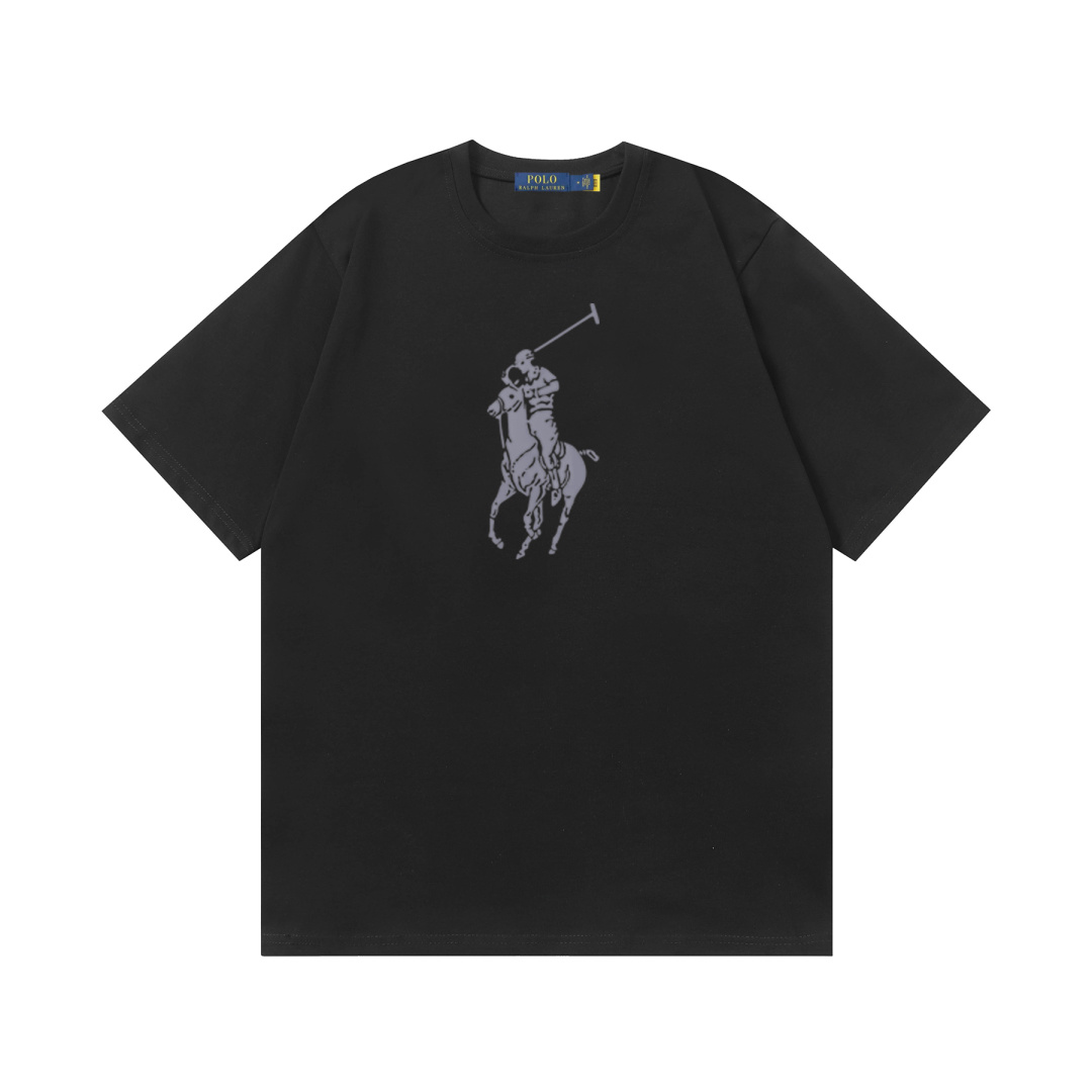 商品详情图片 2