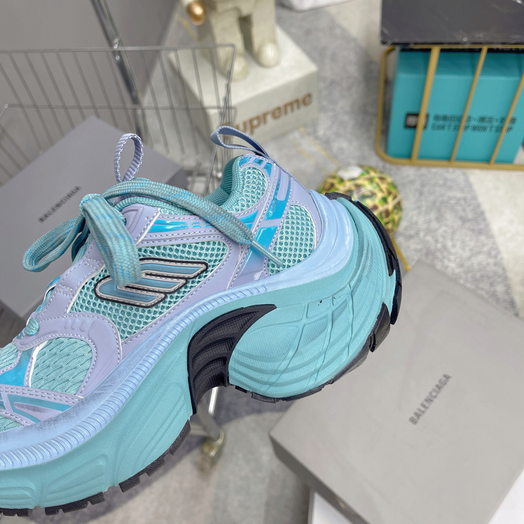 NO:165000,Details, daddy shoes19860909细节,老爹鞋,Women's Shoes