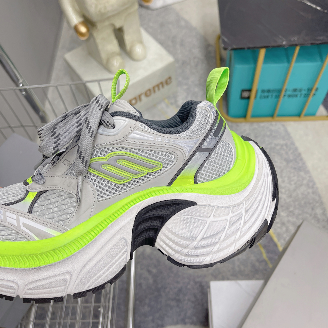 NO:165004,Details, daddy shoes19860909细节,老爹鞋,Women's Shoes