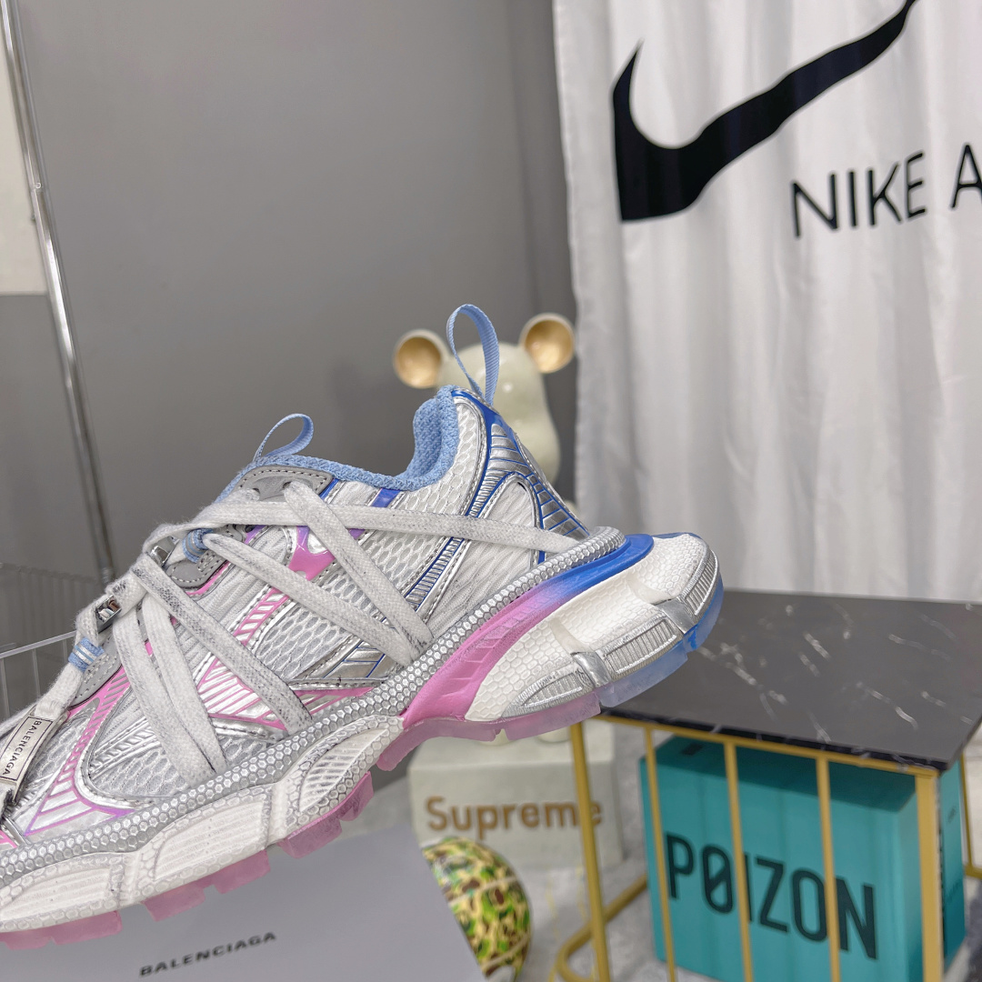 NO:227705,Details, casual shoes/sports shoes, sneakers19860909细节,休闲鞋/运动鞋,sneakers,Women's Shoes