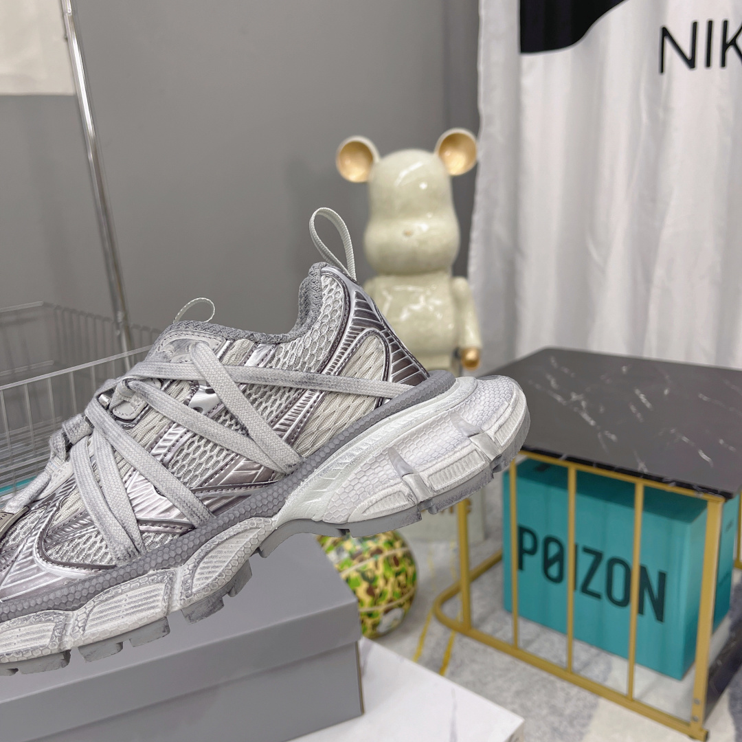 NO:227716,Details, casual shoes/sports shoes, sneakers19860909细节,休闲鞋/运动鞋,sneakers,Women's Shoes