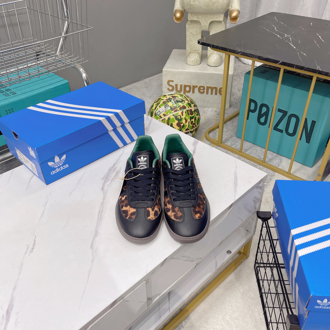 NO:252817,adidas originals samba og