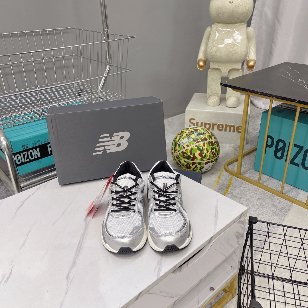 NO:259770,NEW BALANCE New summer retro dad shoes sports and casual running shoes ML860XD2 Size 35.5 36 36.5 37.5 38 38.5 39 40 40.5 41 42 42.5 43 44 45, dad shoes19860909NEW BALANCE 夏季新款复古老爹鞋运动休闲跑步鞋 ML860XD2 尺码35.5 36 36.5 37.5 38 38.5 39 40 40.5 41 42 42.5 43 44 45,老爹鞋,Women's Shoes