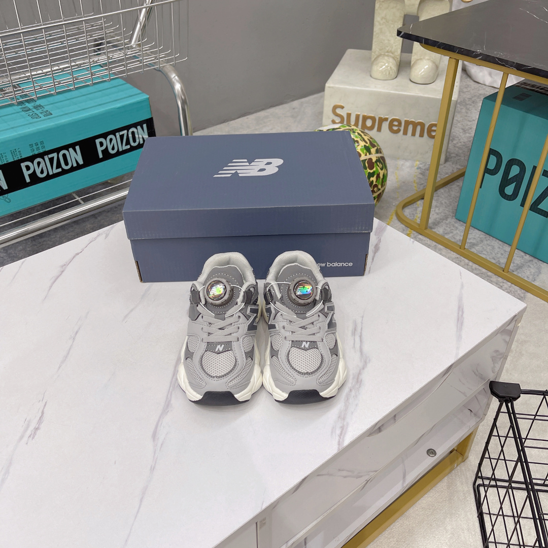 NO:259754,Size chart   collection picture ~ NB9060 rotating button children's shoes New Balance 9060 sports and casual running shoes Size 26-37, casual shoes/sports shoes, sneakers19860909尺码表 集合图～ NB9060旋转纽扣童鞋 New Balance 9060运动休闲跑鞋 码数26-37,休闲鞋/运动鞋,sneakers,Women's Shoes