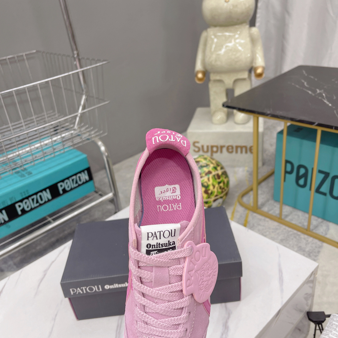 NO:259760,Details, casual shoes/sports shoes, sneakers19860909细节,休闲鞋/运动鞋,sneakers,Women's Shoes