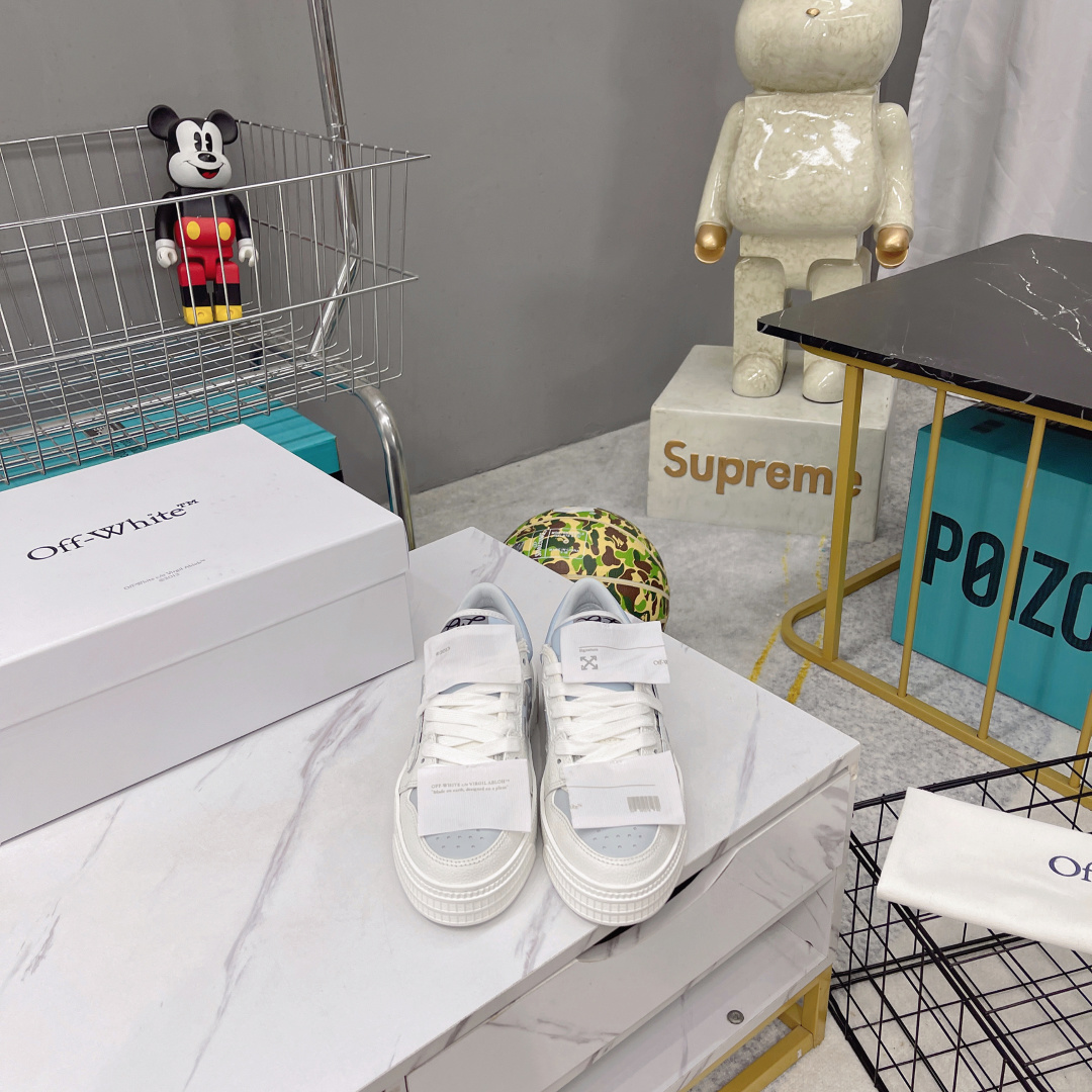 NO:252802,OFF-white early spring new style, OFF-white is a fashion trend that has been popular in recent years. Original data creates a pair of beautiful shoes that you want to have at first sight. Upper: top layer cowhide Inner: cowhide Outsole: rubber sole Size: 36-45 (46 custom made without return or replacement), casual shoes/sports shoes, off white, sneakers, cowhide19860909OFF-white年早春新款, OFF-white是这几年流行的时尚潮流, 原数据打造的一双见一眼就想拥有的美鞋 鞋面:头层牛皮 内里:牛皮 大底:橡胶底 码数:36-45（46定制不退不换）,休闲鞋/运动鞋,off white,sneakers,cowhide,Women's Shoes