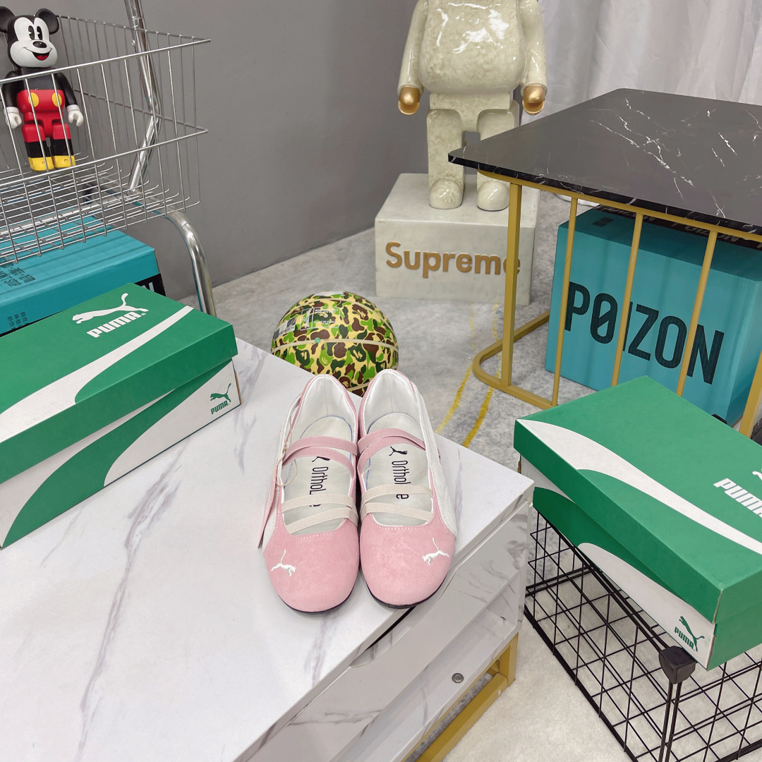 NO:252798,Fashionable pedals Mary Jean shoes Park Chae Young rose The same style is light and comfortable on the feet Size 36-41, Mary Jean, Mary Jane19860909时尚一脚蹬 玛丽珍鞋 朴彩英 rose 同款上脚轻盈又舒适 尺码36-41,玛丽珍,mary jane,Women's Shoes