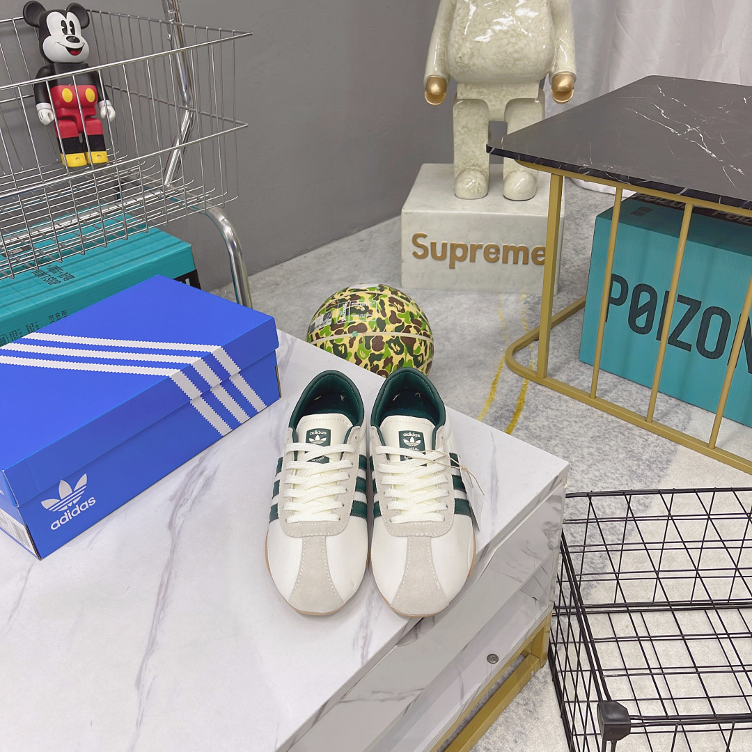 NO:252794,Adidas originals Taekwondo Low 