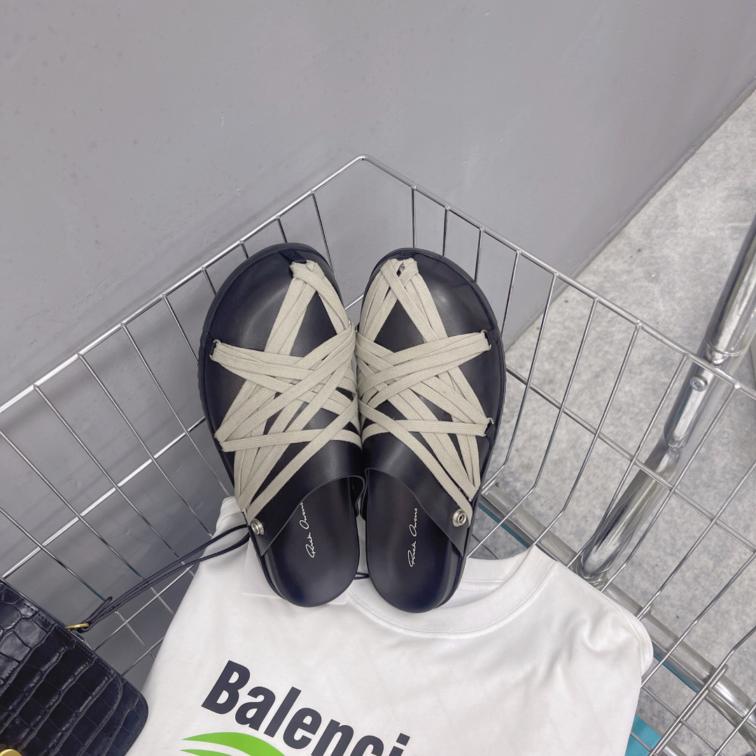 NO:265888,Details, slippers, slippers19860909细节,拖鞋,slippers,Women's Shoes