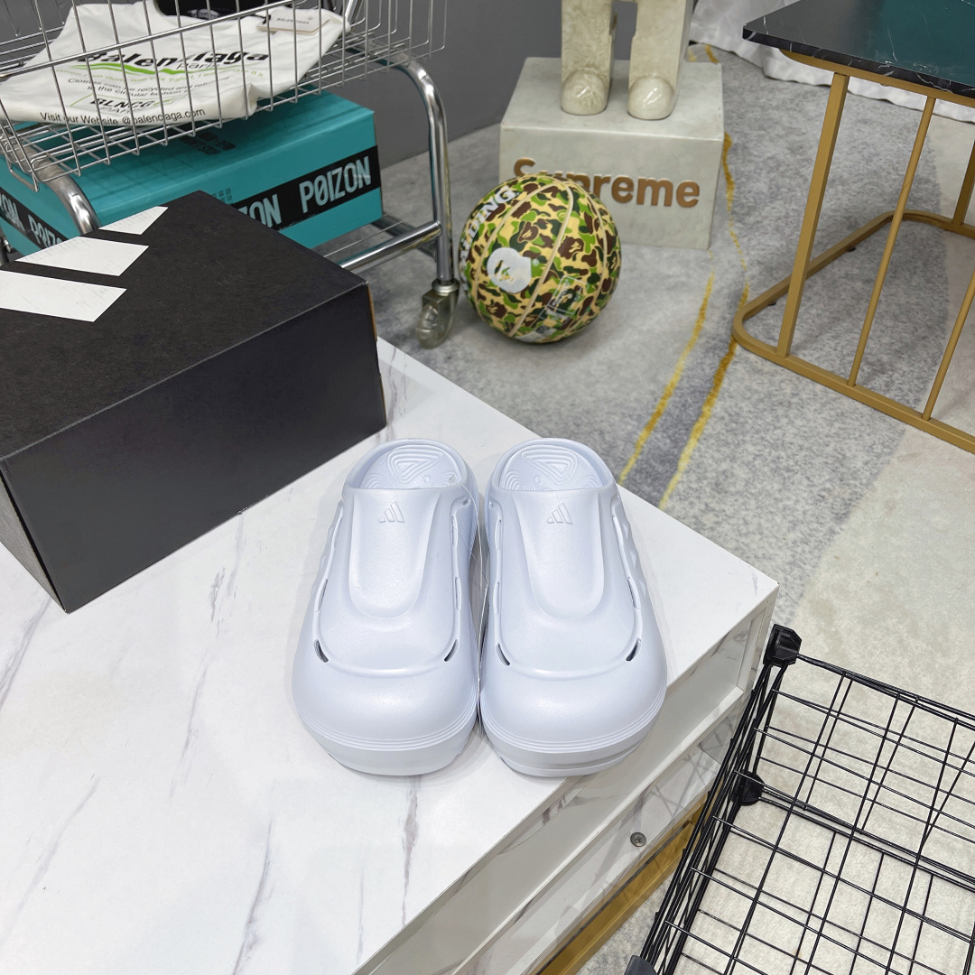 NO:382551,Adidas originals AdiFOM Stan Smith Mule Size 36-44, slippers, adidas, slippers19860909阿迪增高半拖adidas originals AdiFOM Stan Smith Mule 码数36-44,拖鞋,adidas,slippers,Women's Shoes