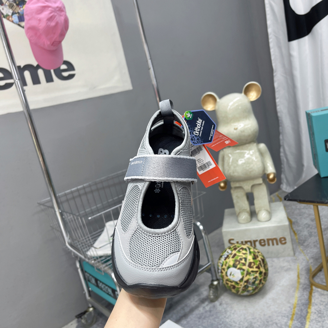 NO:391916,Details, Mary Jane, Mary Jane19860909细节,玛丽珍,mary jane,Women's Shoes