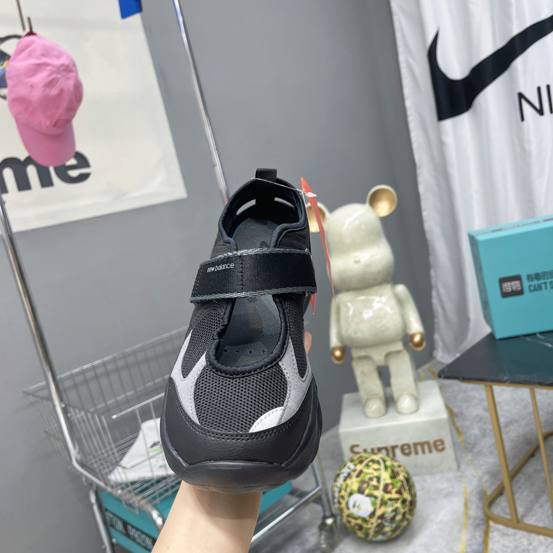 NO:391923,Details, Mary Jane, Mary Jane19860909细节,玛丽珍,mary jane,Women's Shoes