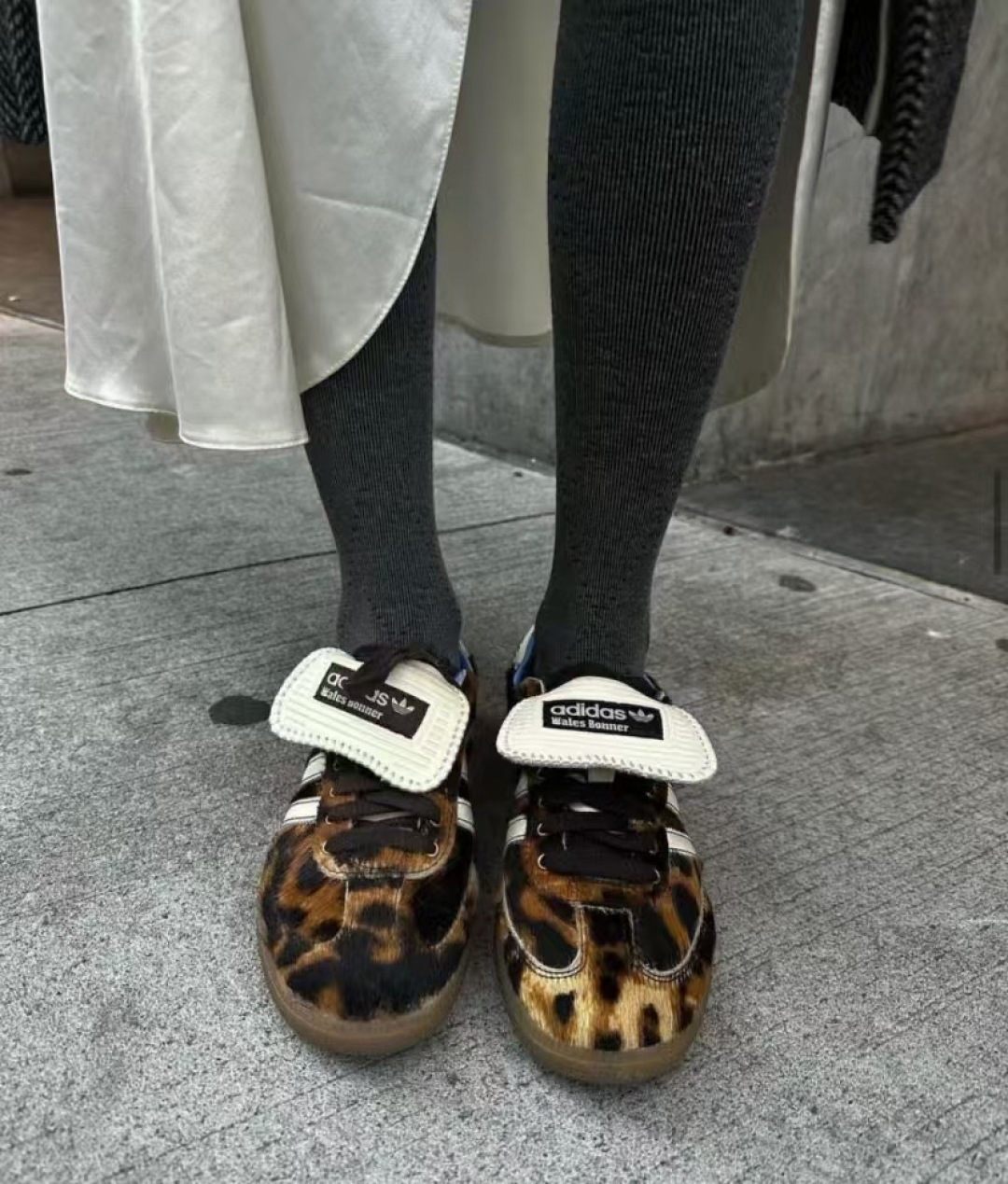 NO:614452,Leopard print looks great on the feet, casual shoes/sports shoes, sneakers19860909豹纹上脚超好看,休闲鞋/运动鞋,sneakers,Women's Shoes