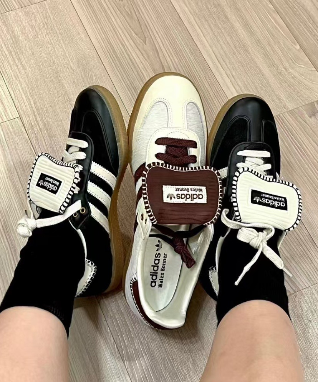 NO:614458,Super nice on feet, casual shoes/sports shoes, sneakers19860909上脚超好看,休闲鞋/运动鞋,sneakers,Women's Shoes