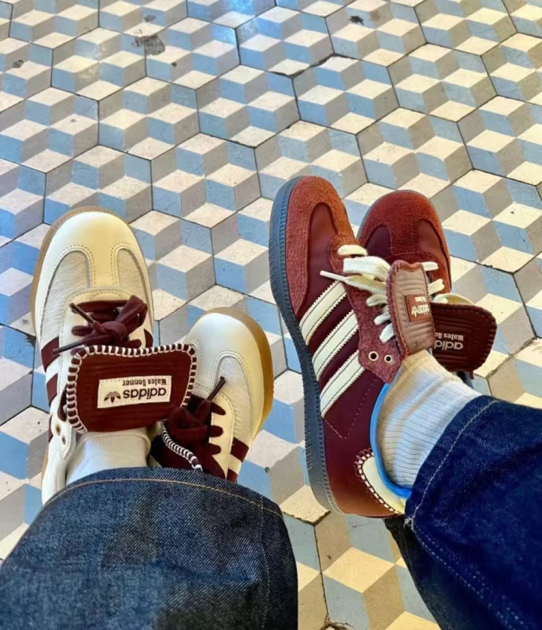 NO:614464,Hot sale, casual shoes/sports shoes, sneakers19860909热卖中,休闲鞋/运动鞋,sneakers,Women's Shoes