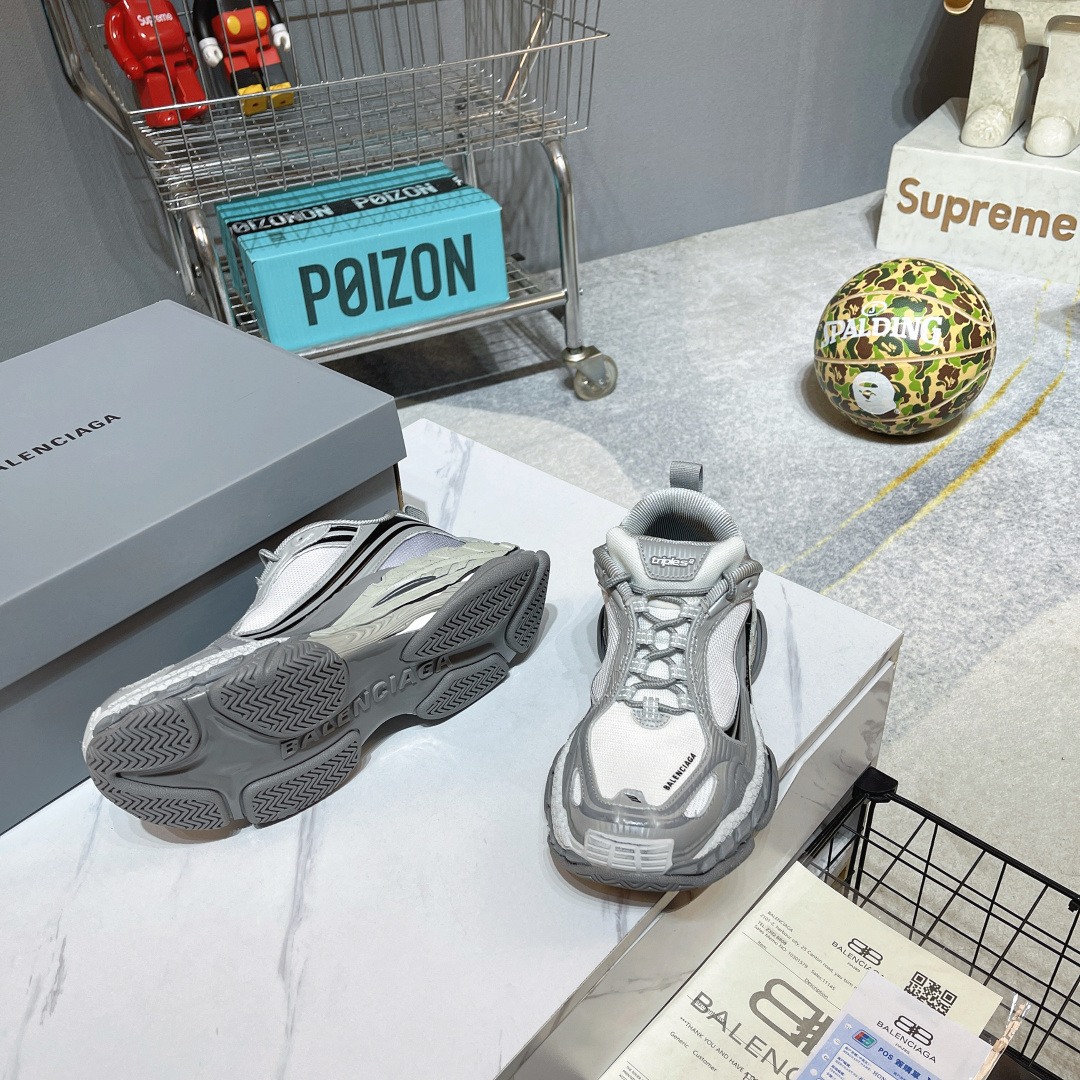 Designer Sneakers