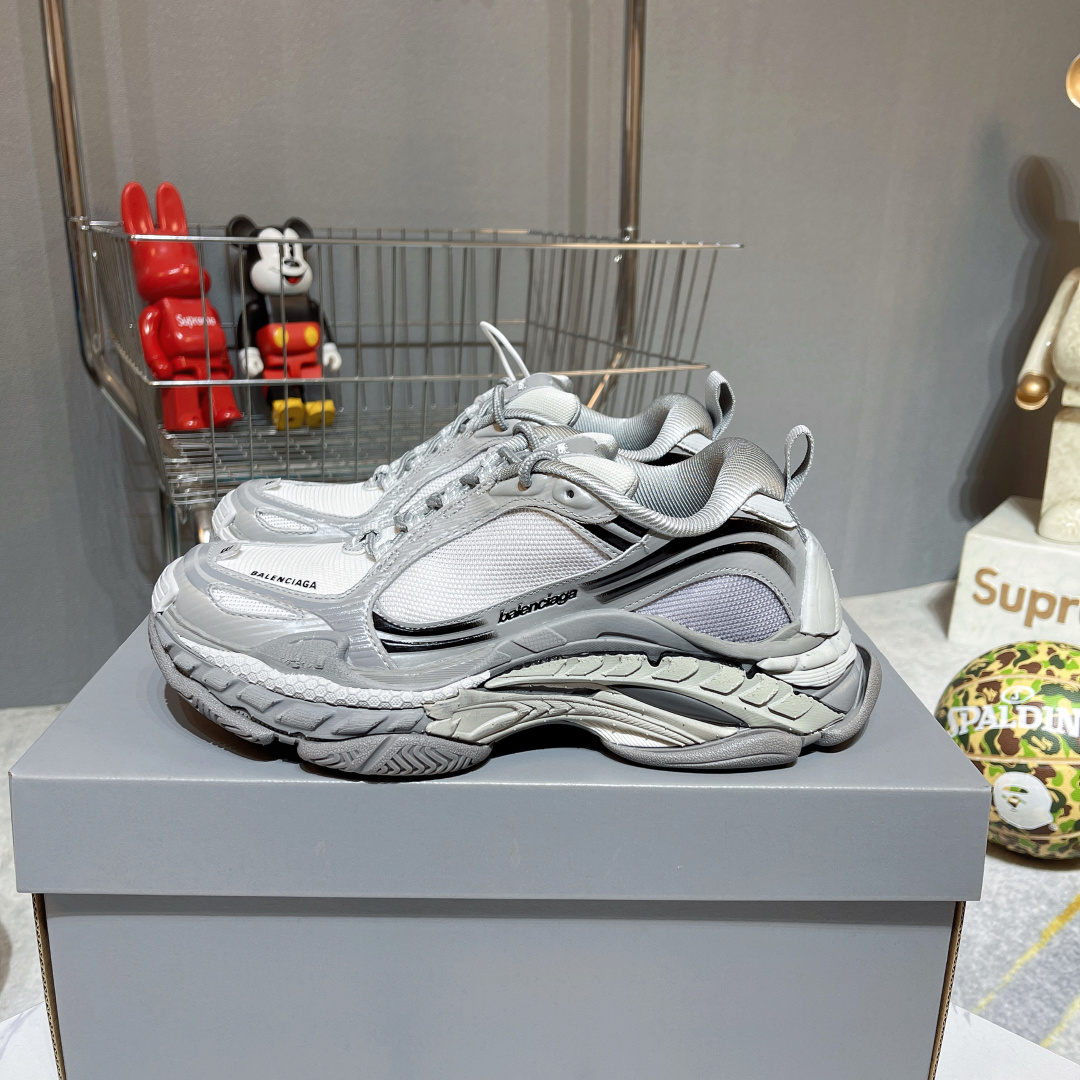Designer Sneakers