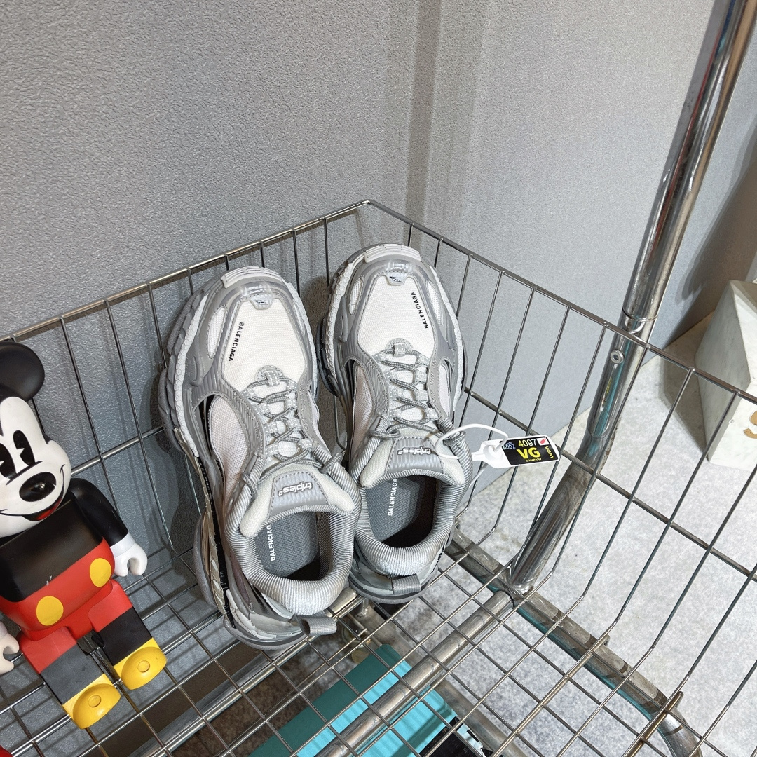 Designer Sneakers