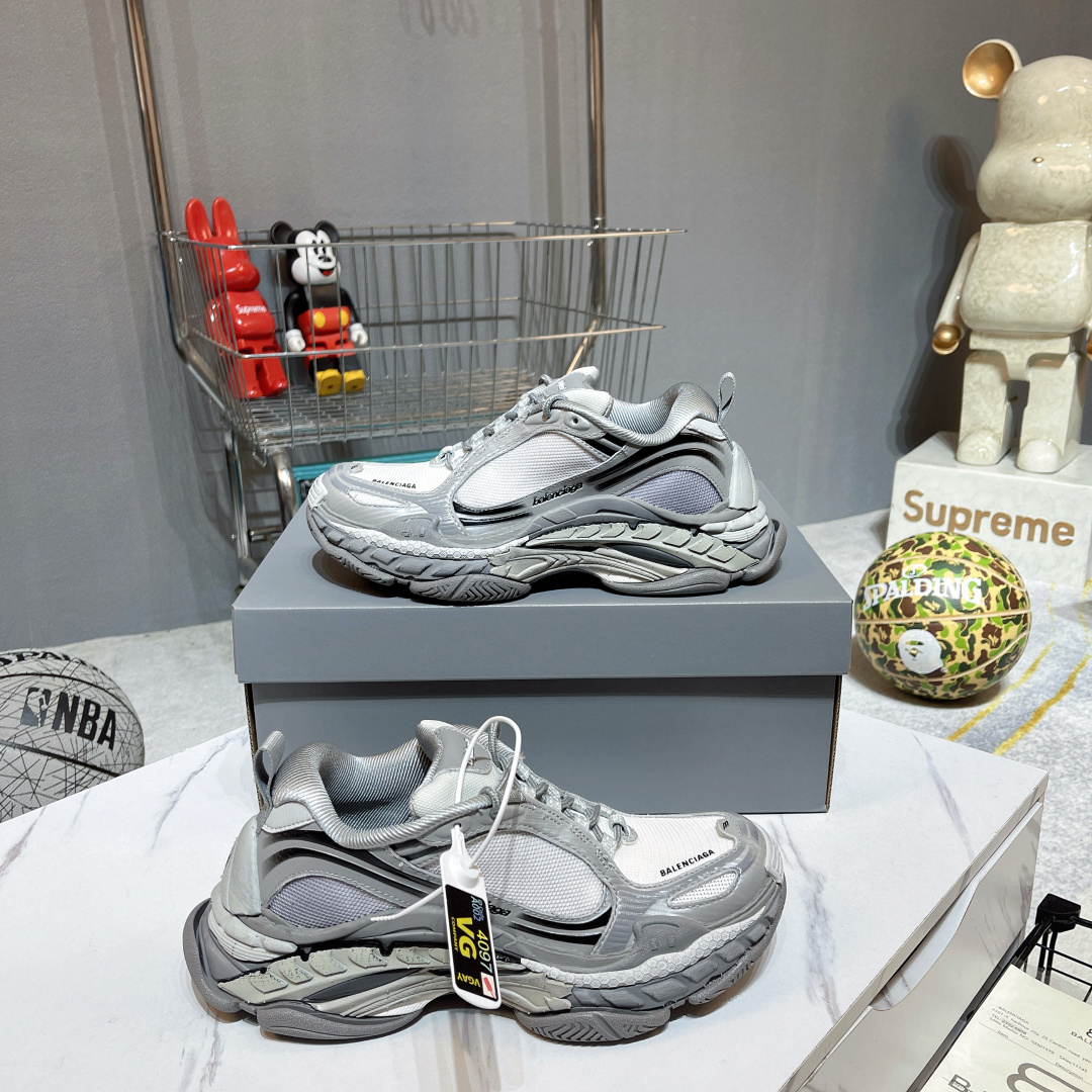 Designer Sneakers