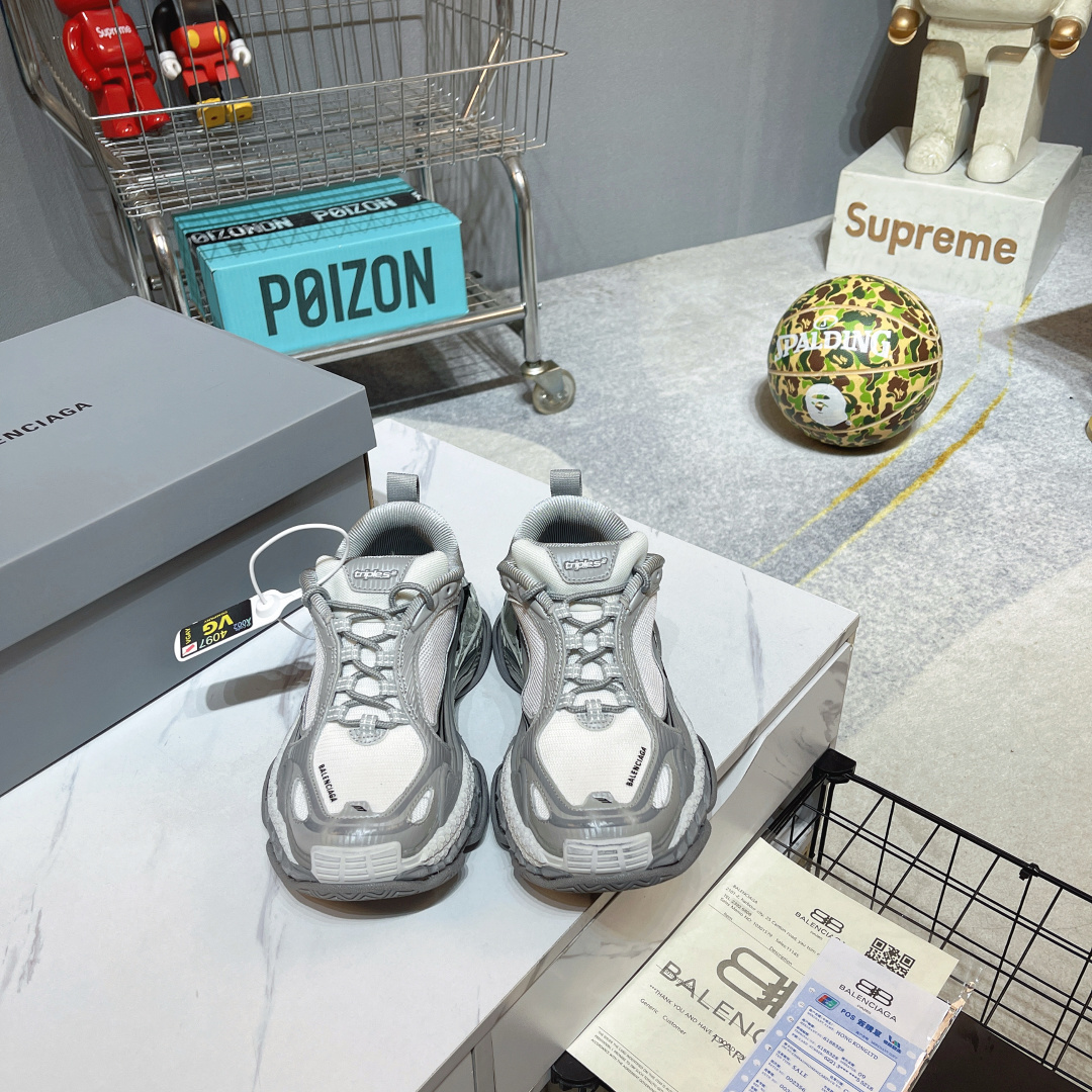 Designer Sneakers
