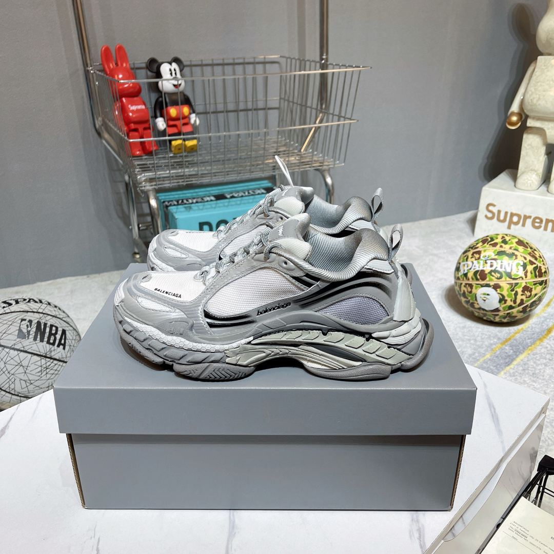 Designer Sneakers