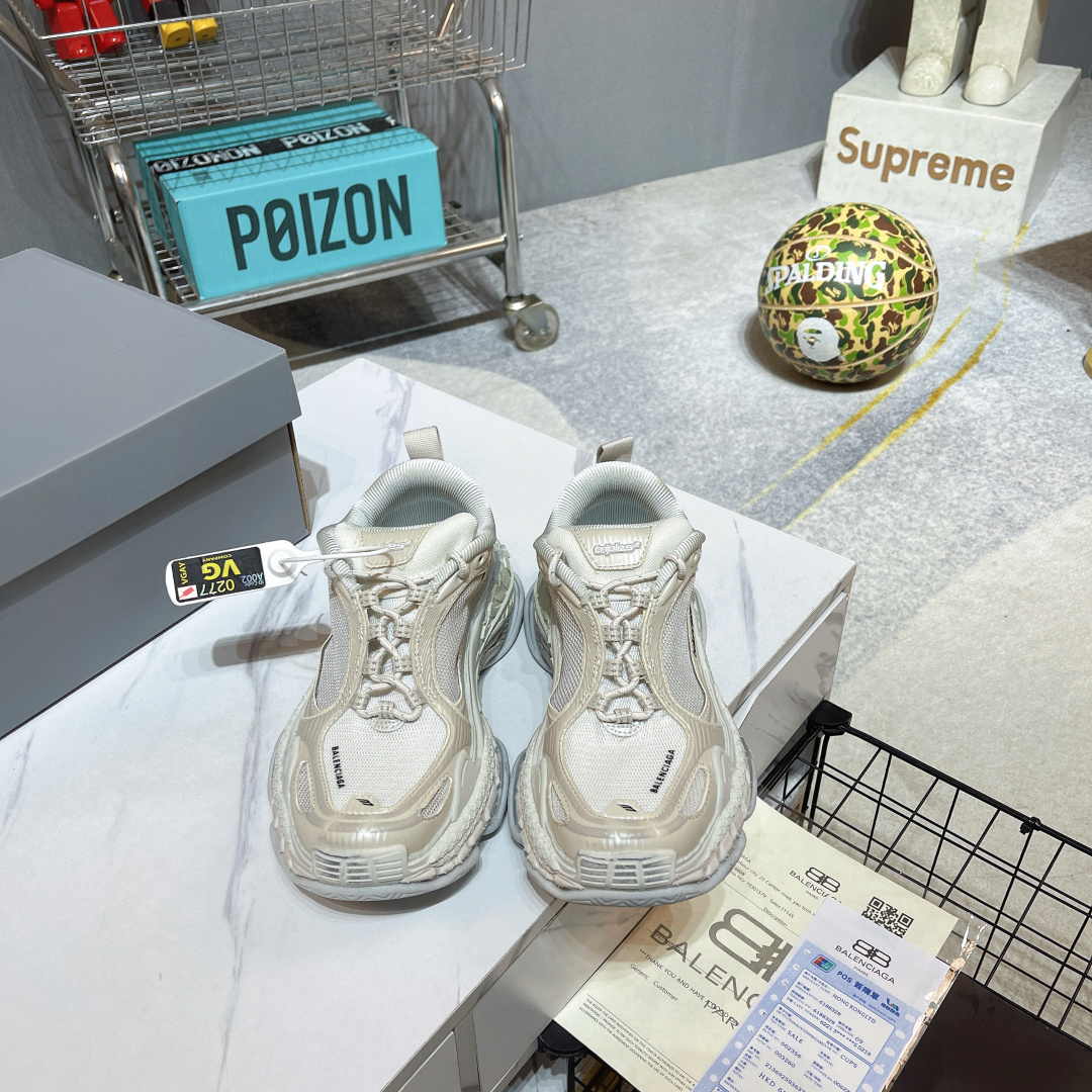 Designer Sneakers