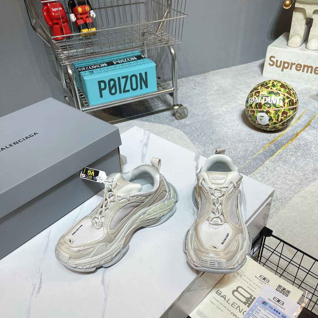 Designer Sneakers