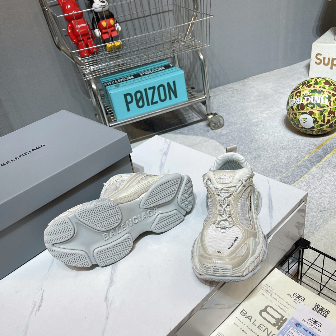 Designer Sneakers