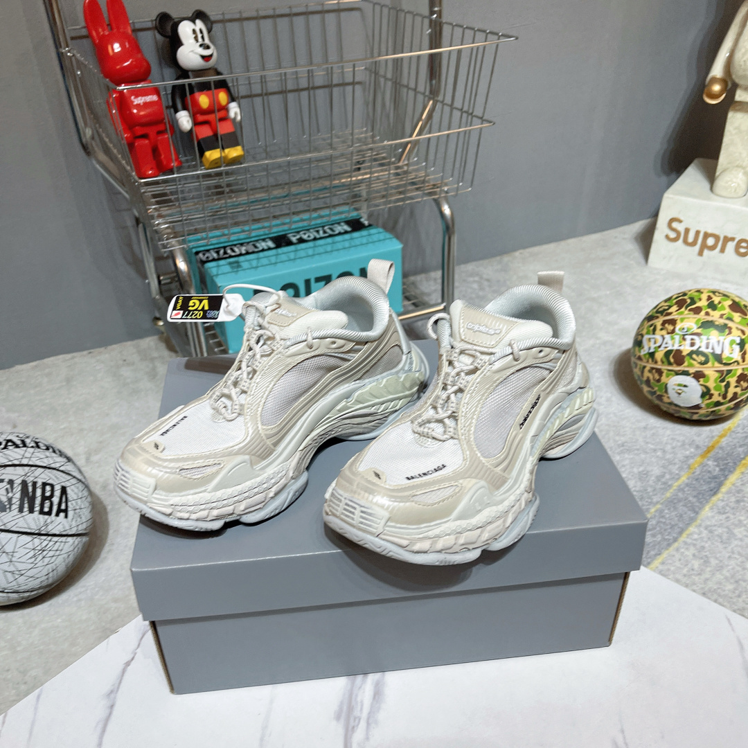 Designer Sneakers