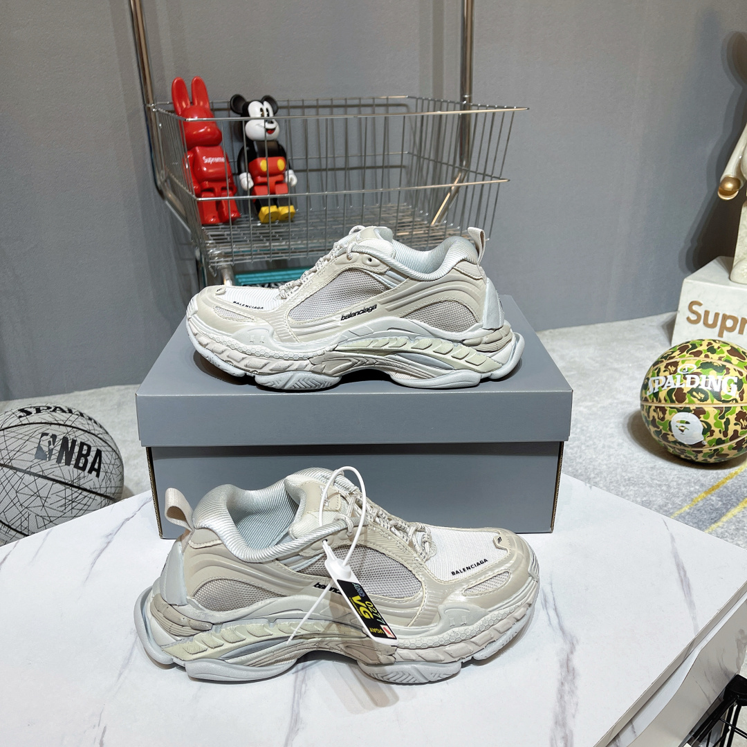 Designer Sneakers