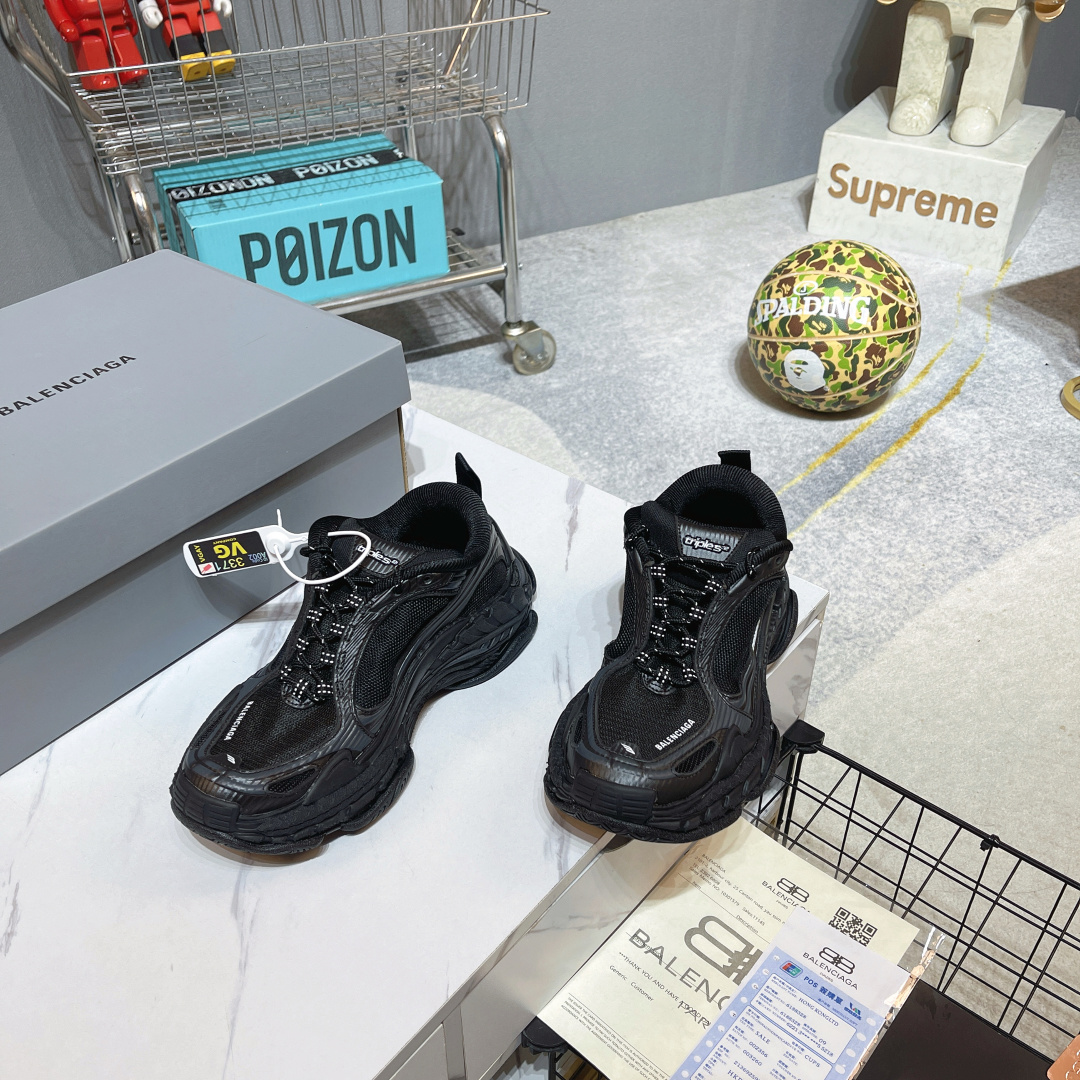 Designer Sneakers