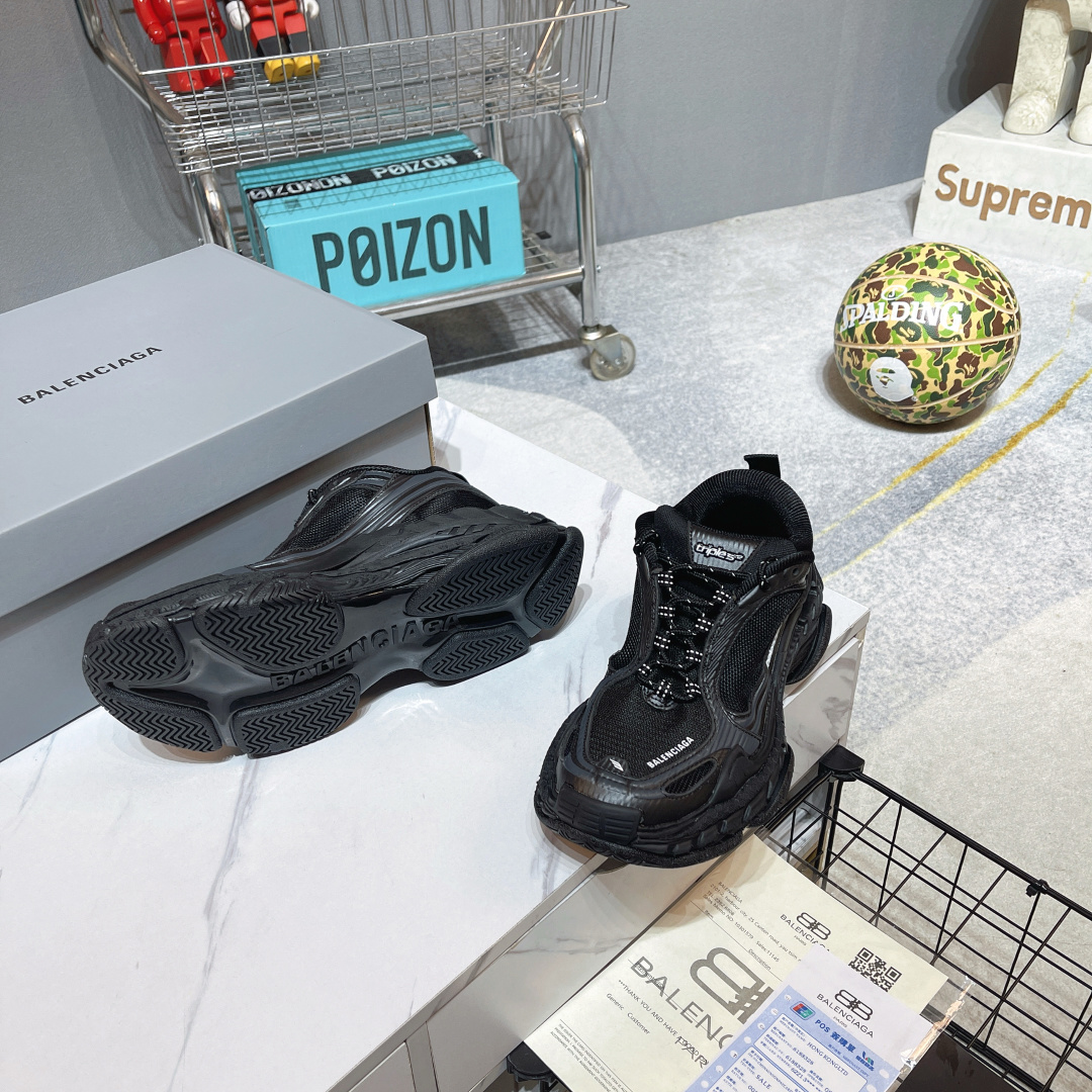 Designer Sneakers