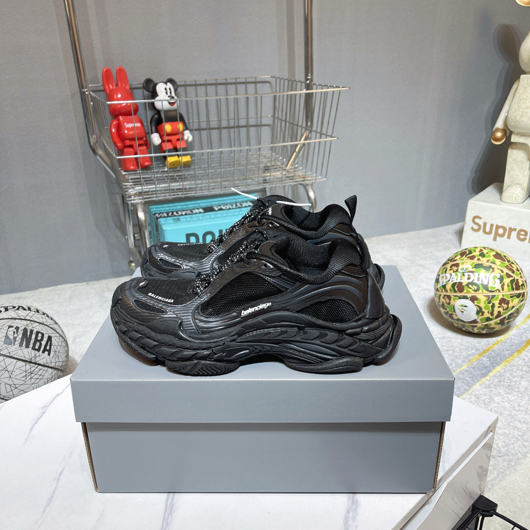 Designer Sneakers