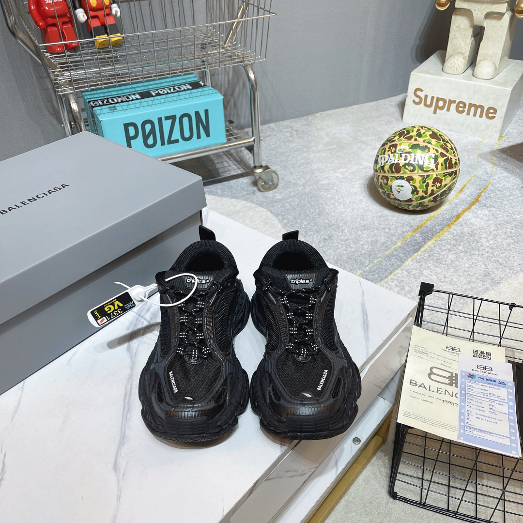 Designer Sneakers