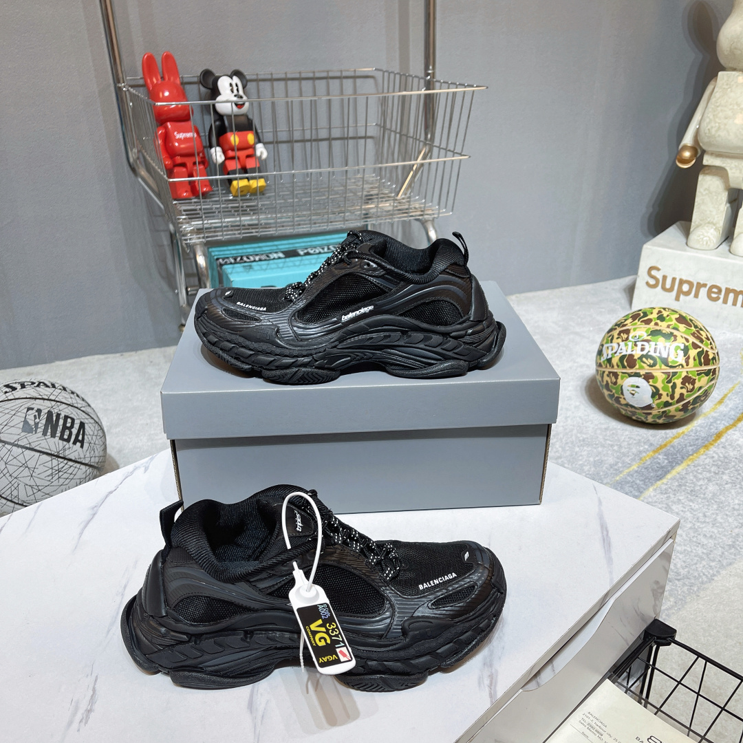 Designer Sneakers