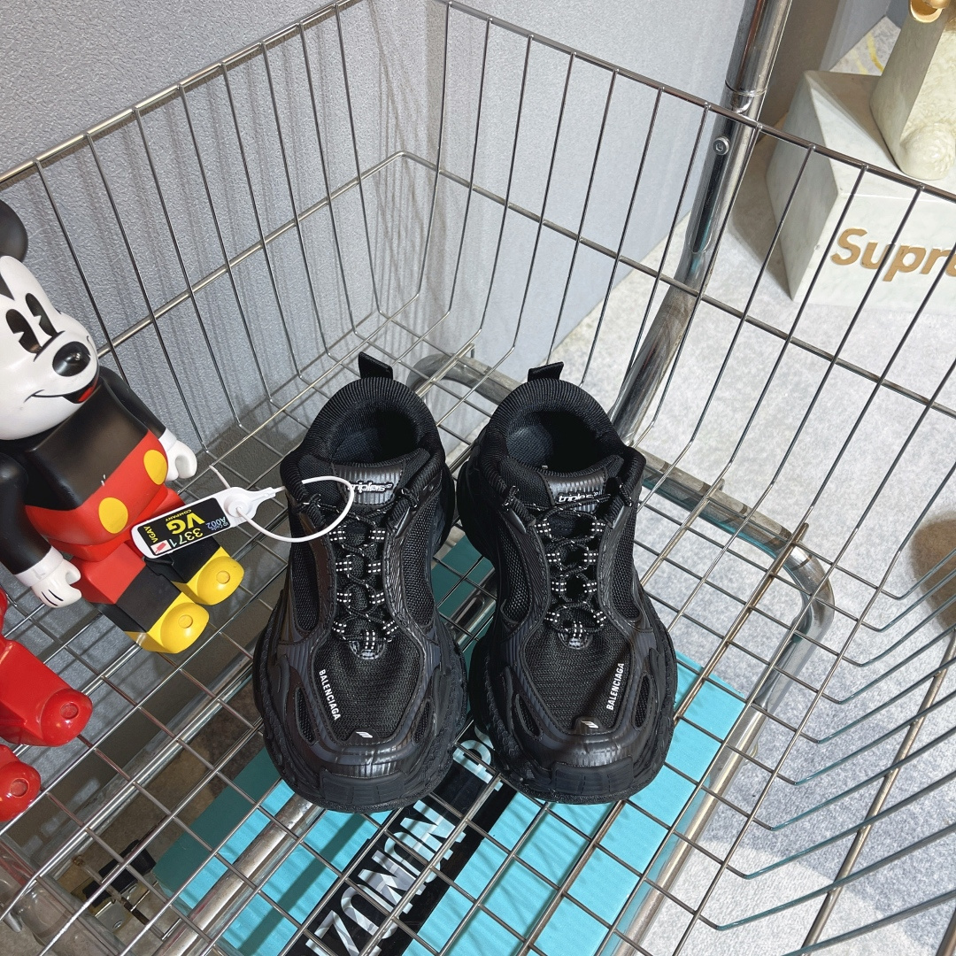 Designer Sneakers