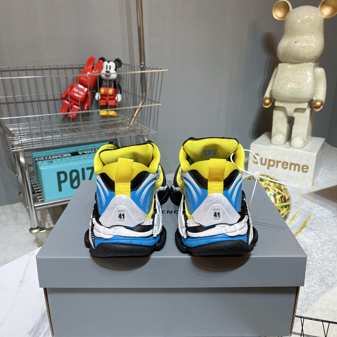Designer Sneakers