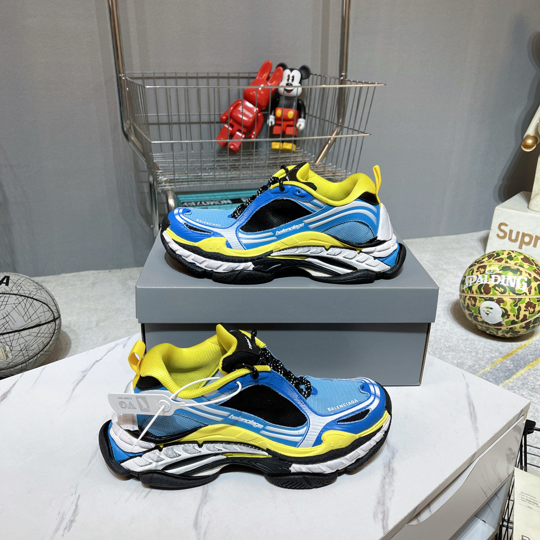 Designer Sneakers