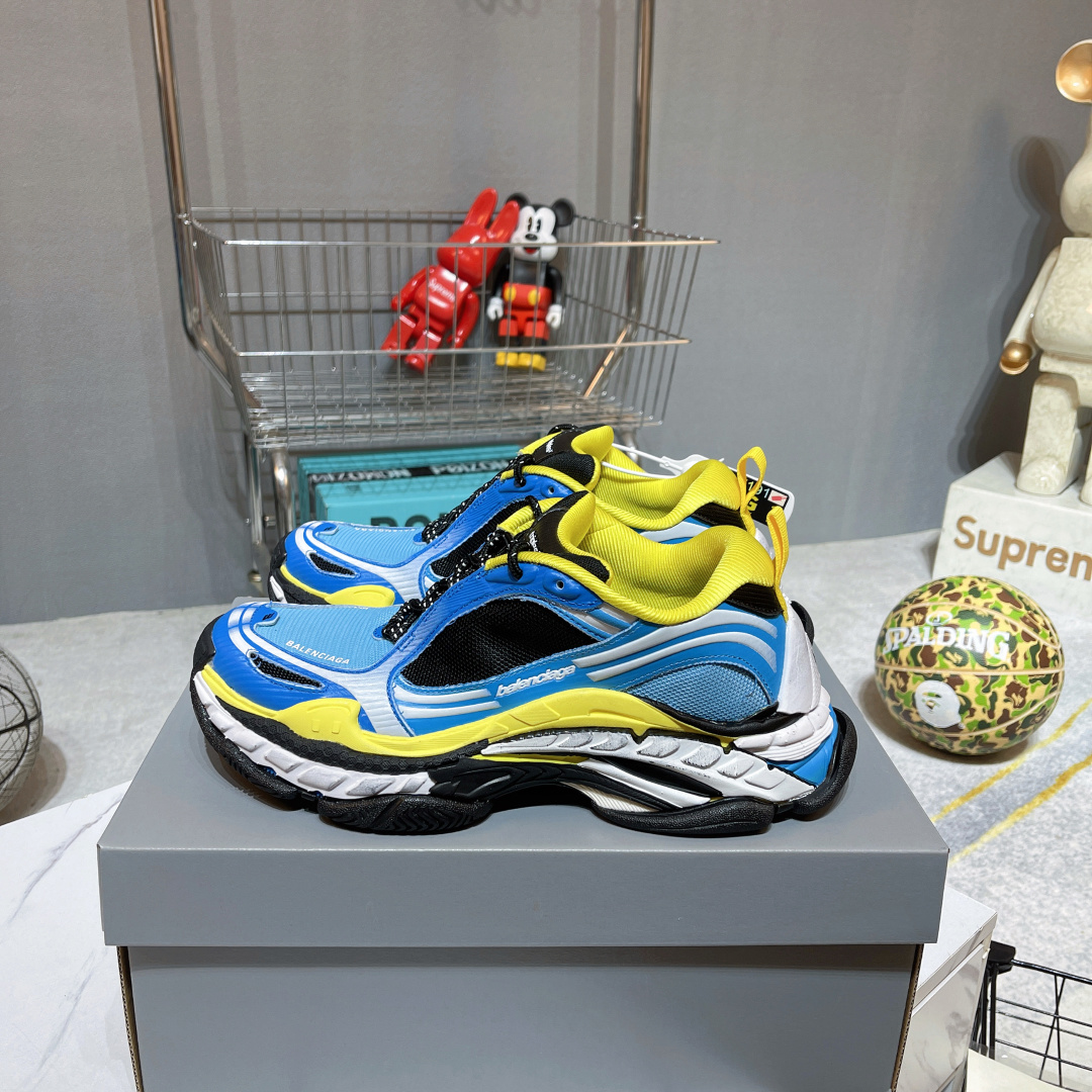 Designer Sneakers