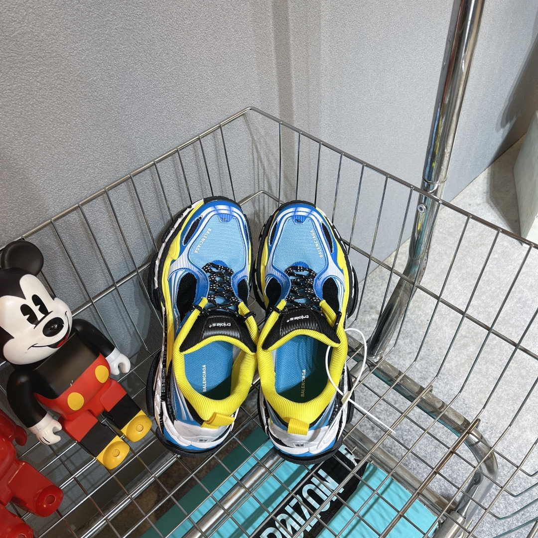 Designer Sneakers