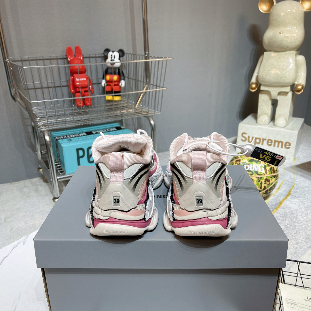 Designer Sneakers
