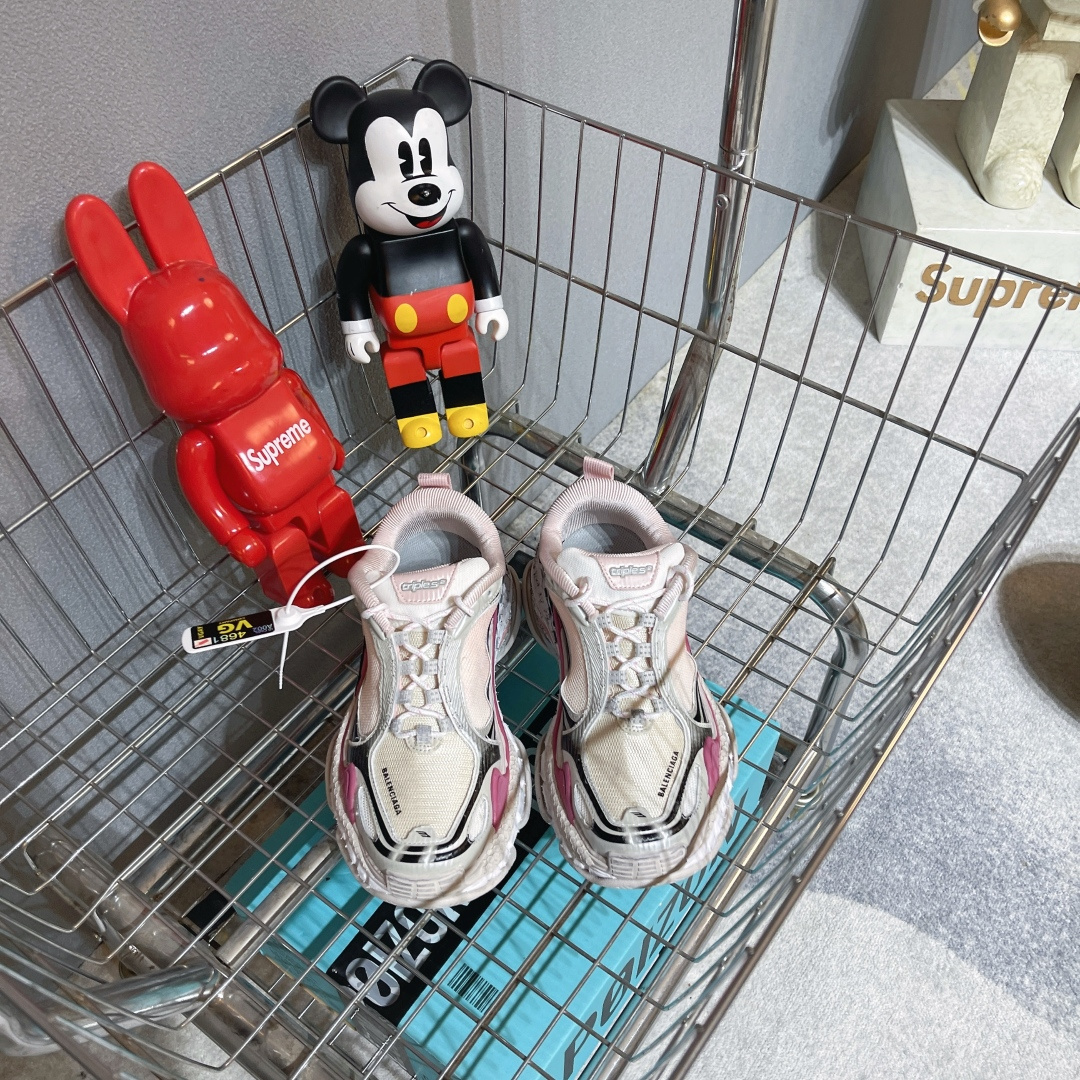 Designer Sneakers