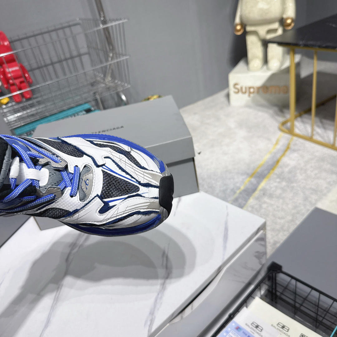NO:868716,details, dad shoes19860909细节,老爹鞋,Women's Shoes